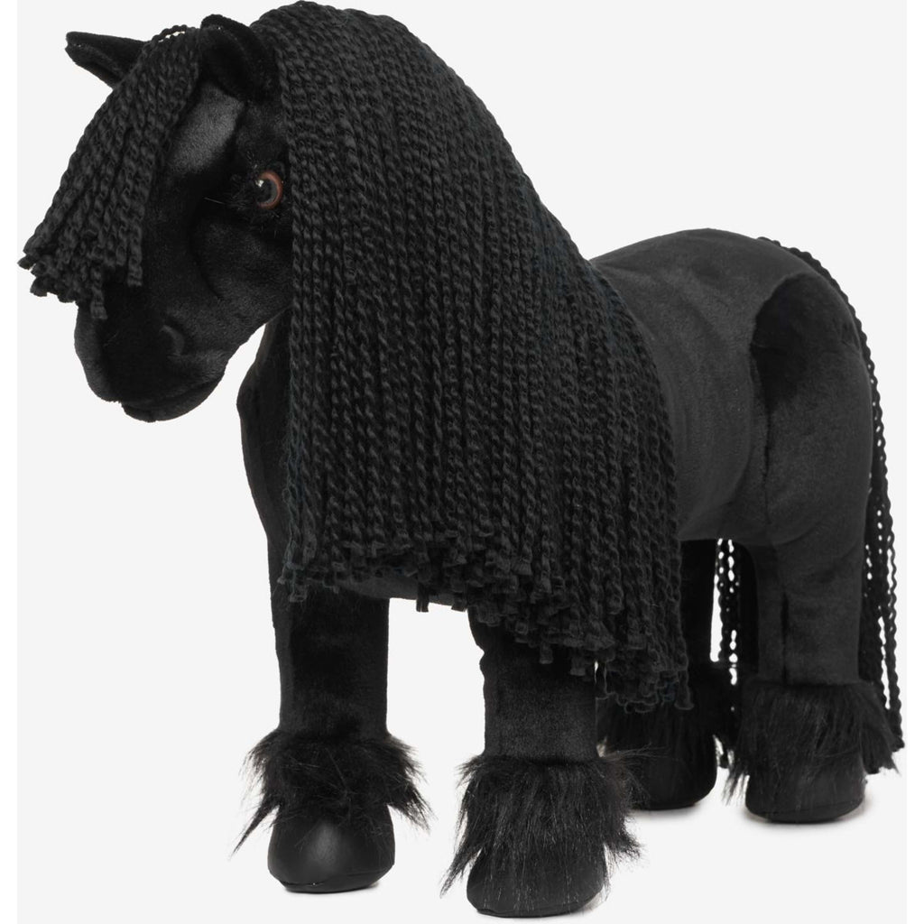 LeMieux Pony giocattolo Spike
