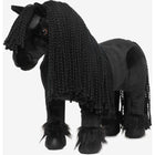 LeMieux Pony giocattolo Spike