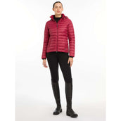 LeMieux Gilet Tilly Ember