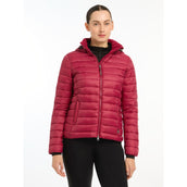 LeMieux Gilet Tilly Ember