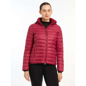 LeMieux Gilet Tilly Ember