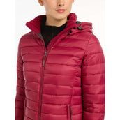 LeMieux Gilet Tilly Ember