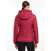 LeMieux Gilet Tilly Ember
