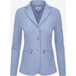 Powder Blue