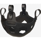 LeMieux Maschera da Pascolo Noma Nero