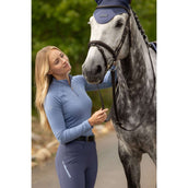 LeMieux Strato di base Halle Powder Blue