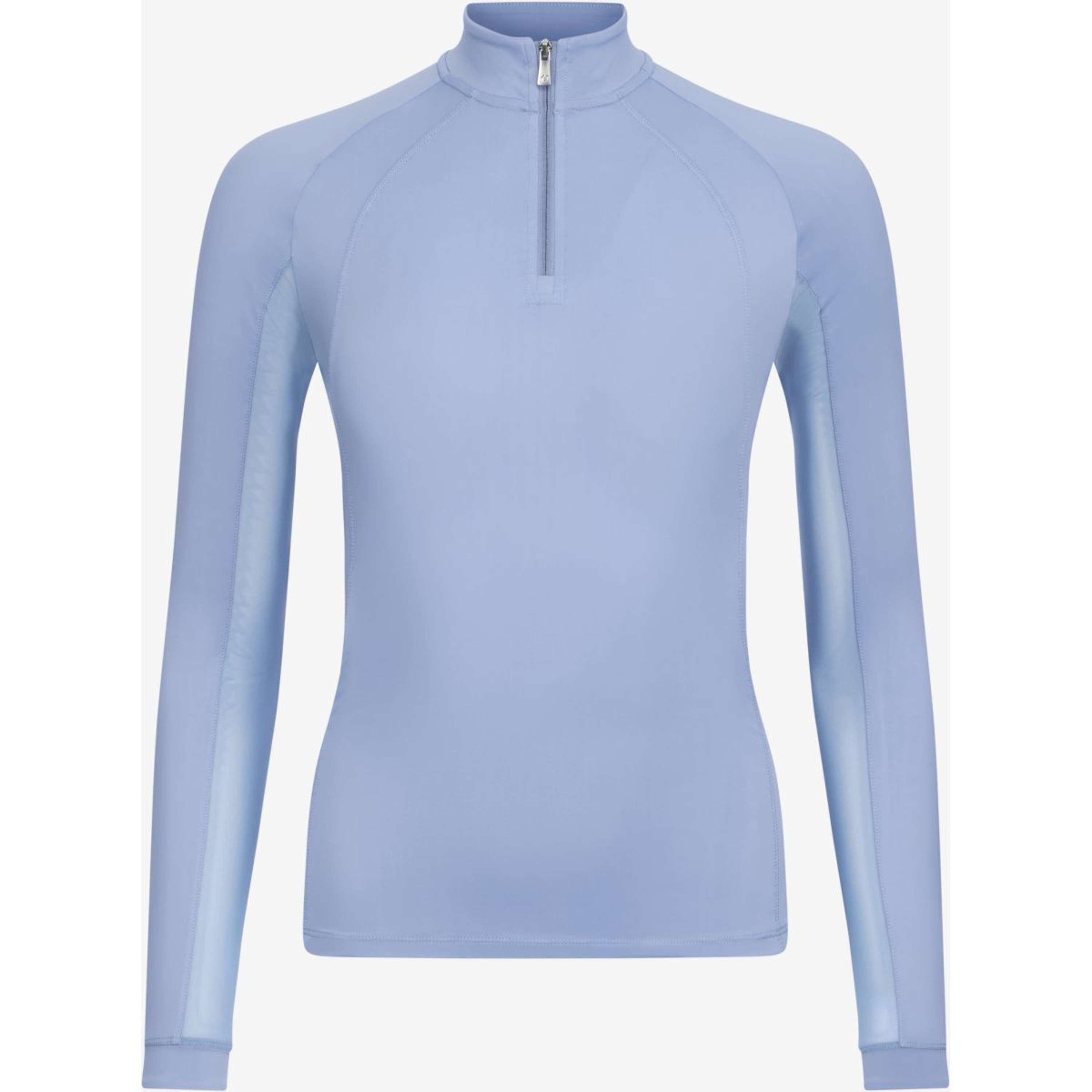 LeMieux Strato di base Halle Powder Blue