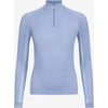 LeMieux Strato di base Halle Powder Blue