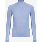 LeMieux Strato di base Halle Powder Blue