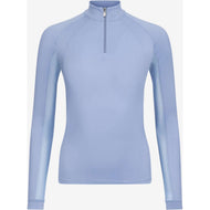 LeMieux Strato di base Halle Powder Blue