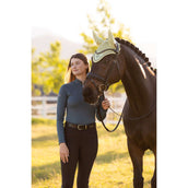 LeMieux Strato di base Halle Jungle