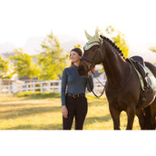 LeMieux Strato di base Halle Jungle