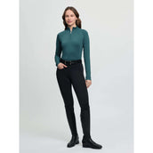 LeMieux Strato di base Halle Jungle