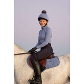 LeMieux Strato di base Classique Powder Blue