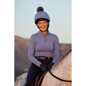 LeMieux Strato di base Classique Powder Blue