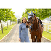 LeMieux Strato di base Classique Powder Blue