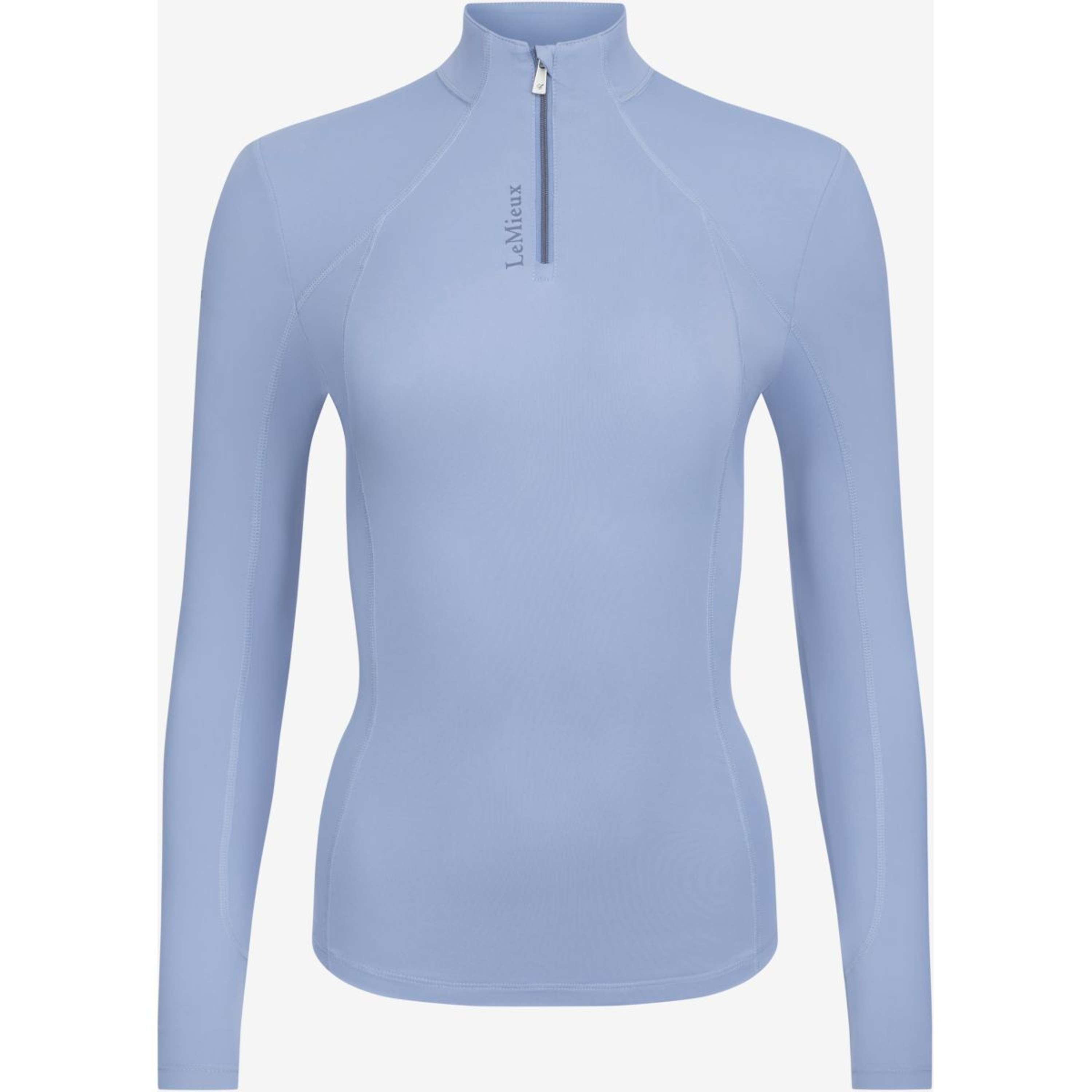 LeMieux Strato di base Classique Powder Blue