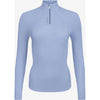 LeMieux Strato di base Classique Powder Blue