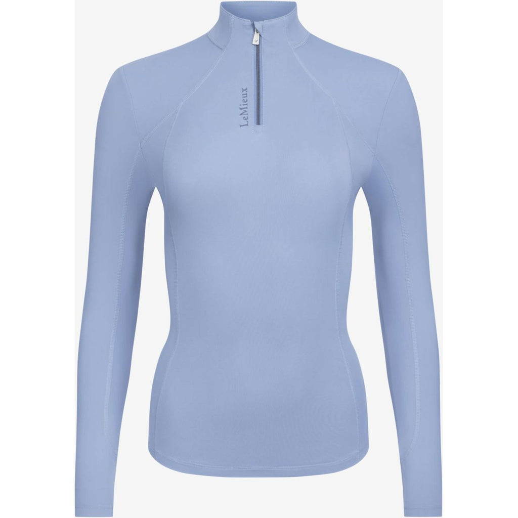 LeMieux Strato di base Classique Powder Blue