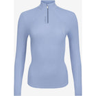 LeMieux Strato di base Classique Powder Blue