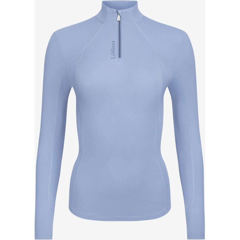 LeMieux Strato di base Classique Powder Blue