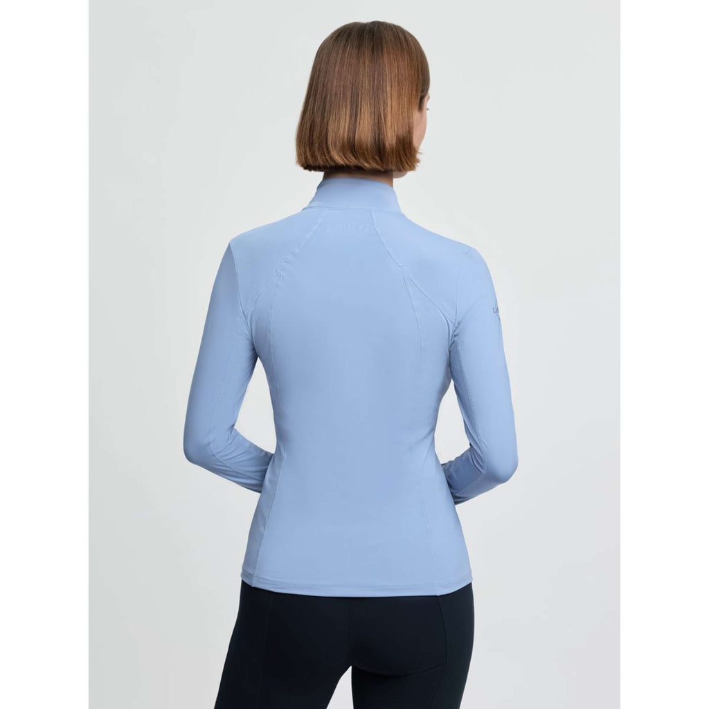 LeMieux Strato di base Classique Powder Blue