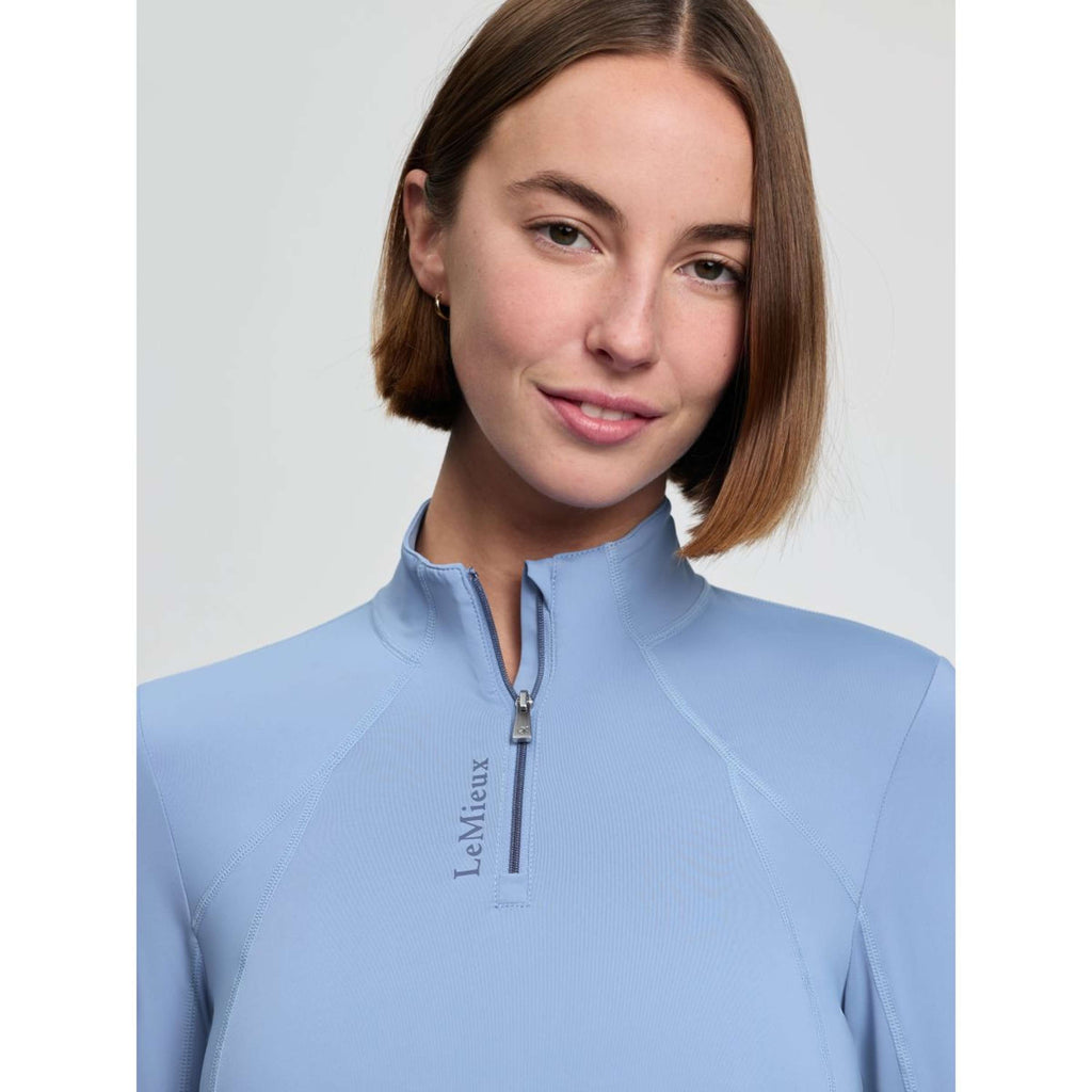LeMieux Strato di base Classique Powder Blue