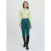 LeMieux Strato di base Classique Macaron