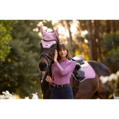 LeMieux Strato di base Classique Mallow