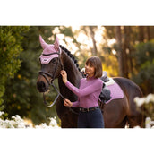 LeMieux Strato di base Classique Mallow