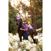 LeMieux Strato di base Classique Mallow