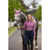 LeMieux Strato di base Classique Mallow