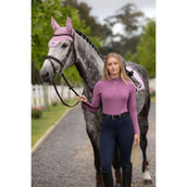 LeMieux Strato di base Classique Mallow