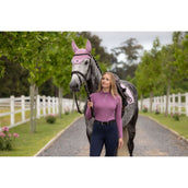 LeMieux Strato di base Classique Mallow