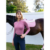 LeMieux Strato di base Classique Mallow