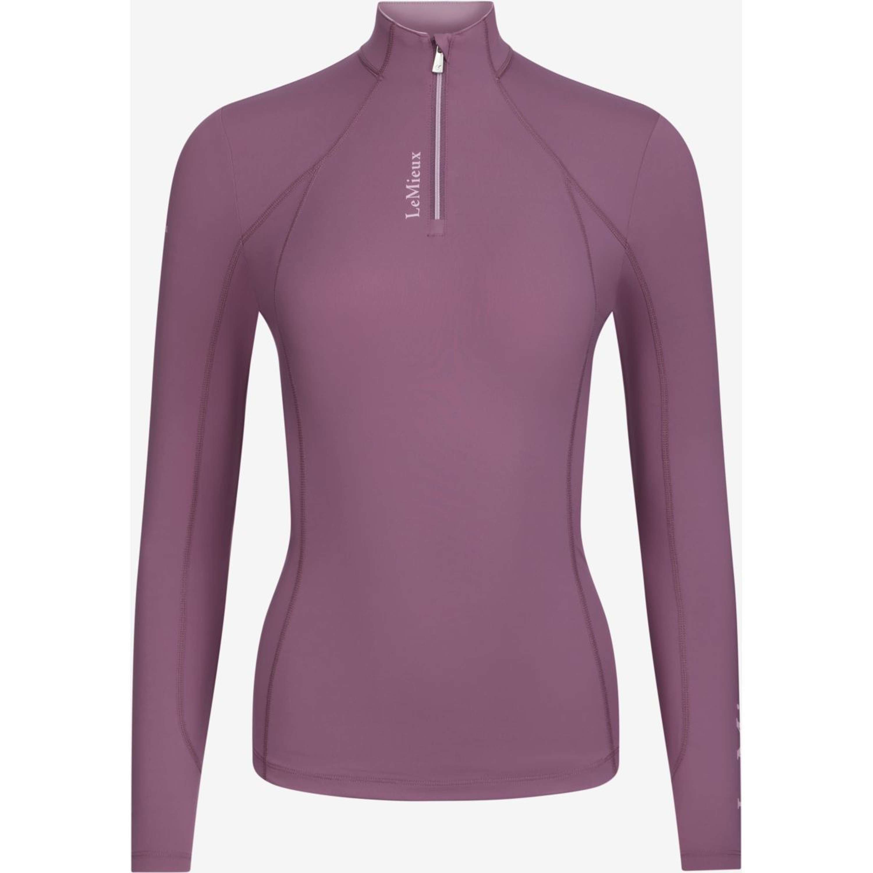 LeMieux Strato di base Classique Mallow