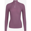LeMieux Strato di base Classique Mallow
