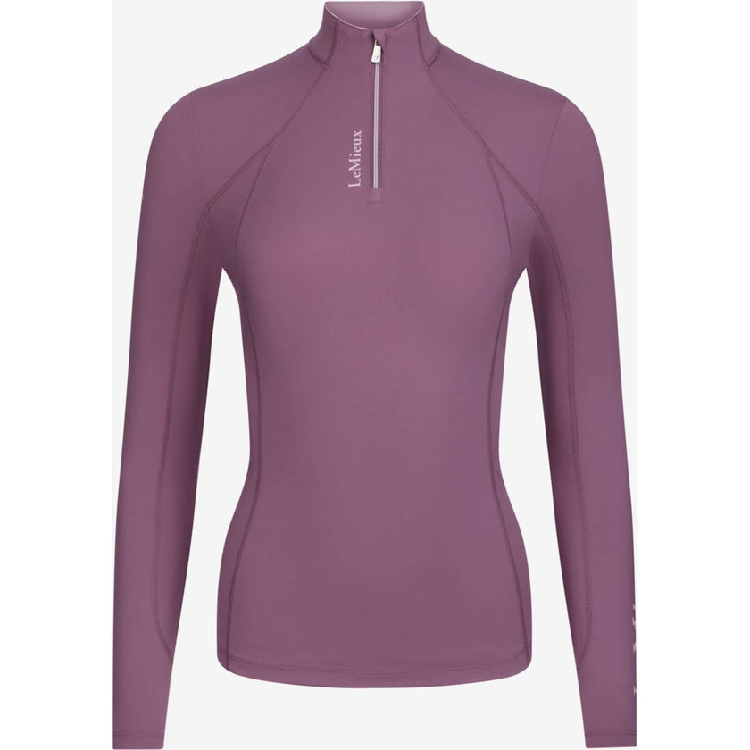 LeMieux Strato di base Classique Mallow LeMieux Strato di base Classique Mallow