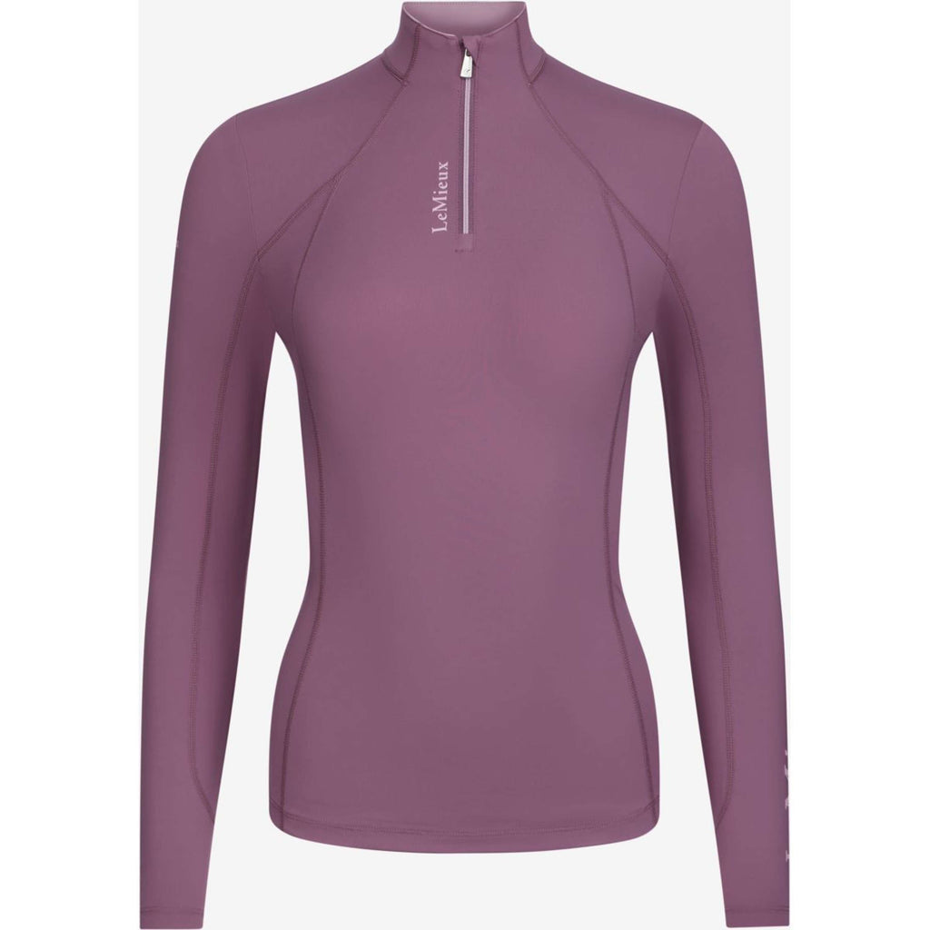 LeMieux Strato di base Classique Mallow