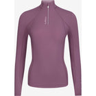 LeMieux Strato di base Classique Mallow