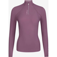 LeMieux Strato di base Classique Mallow