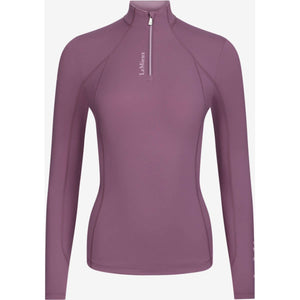 LeMieux Strato di base Classique Mallow