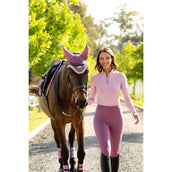 LeMieux Strato di base Classique Fondant