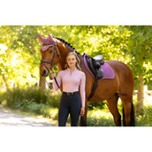 LeMieux Strato di base Classique Fondant