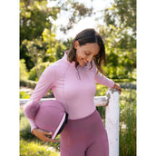 LeMieux Strato di base Classique Fondant