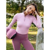 LeMieux Strato di base Classique Fondant