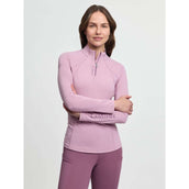 LeMieux Strato di base Classique Fondant