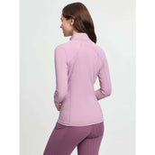 LeMieux Strato di base Classique Fondant