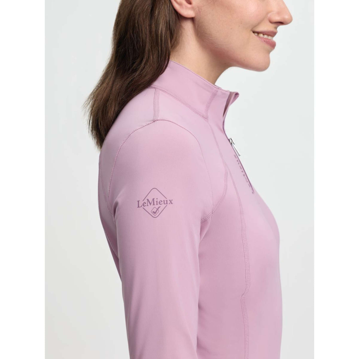 LeMieux Strato di base Classique Fondant