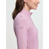 LeMieux Strato di base Classique Fondant